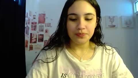 Celeste online show from April 2026 01:49:01 PM