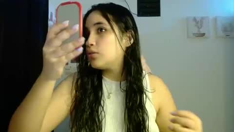 Celeste online show from April 2026 12:11:02 PM