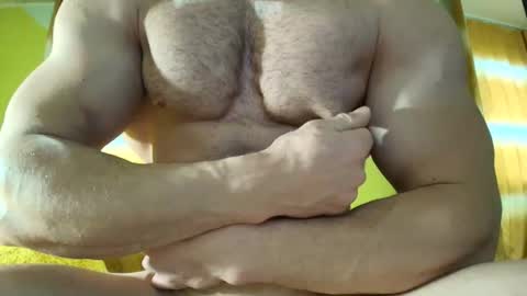 insanephisique online show from November 2025 10:26:02 AM