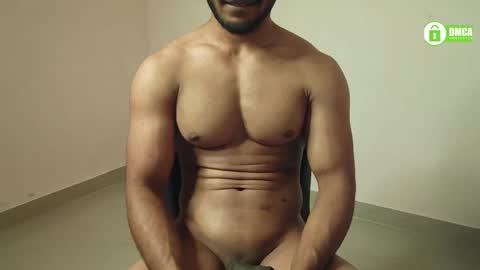 Snapshot of insanestud_miles chatting on December 2024 06:10:02 PM Miles online show from December 2024 06:10:02 PM