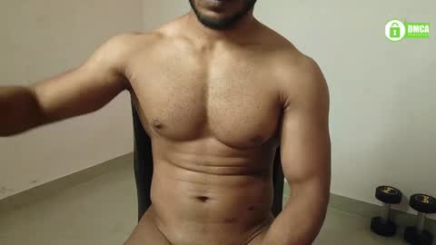 Snapshot of insanestud_miles chatting on December 2024 05:59:01 PM Miles online show from December 2024 05:59:01 PM