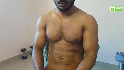 Snapshot of insanestud_miles chatting on December 2024 04:19:02 AM Miles online show from December 2024 04:19:02 AM