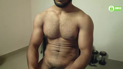 Snapshot of insanestud_miles chatting on January 2025 05:42:02 PM Miles online show from January 2025 05:42:02 PM