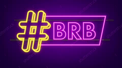 Snapshot of insanestud_miles chatting on January 2025 03:34:02 AM Miles online show from January 2025 03:34:02 AM