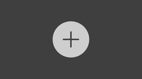 Snapshot of insanestud_miles chatting on January 2025 04:32:01 AM Miles online show from January 2025 04:32:01 AM