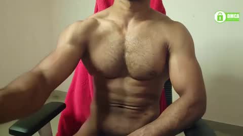 Snapshot of insanestud_miles chatting on January 2025 06:20:02 PM Miles online show from January 2025 06:20:02 PM