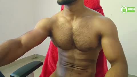 Snapshot of insanestud_miles chatting on January 2025 07:22:01 AM Miles online show from January 2025 07:22:01 AM