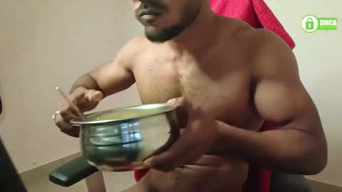 Snapshot of insanestud_miles chatting on February 2025 05:45:01 PM Miles online show from February 2025 05:45:01 PM