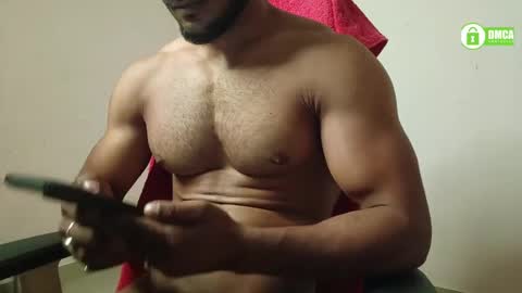 Snapshot of insanestud_miles chatting on March 2025 06:00:01 PM Miles online show from March 2025 06:00:01 PM