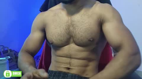 Snapshot of insanestud_miles chatting on September 2025 05:31:01 AM Miles online show from September 2025 05:31:01 AM