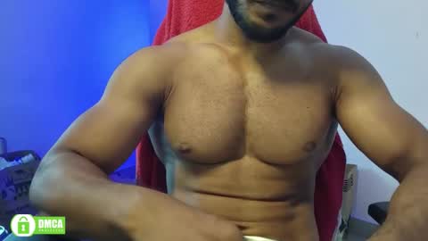 Snapshot of insanestud_miles chatting on September 2025 04:48:02 AM Miles online show from September 2025 04:48:02 AM