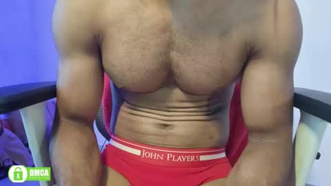 Snapshot of insanestud_miles chatting on September 2025 07:34:02 AM Miles online show from September 2025 07:34:02 AM