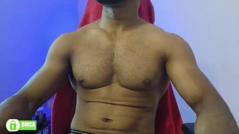 Snapshot of insanestud_miles chatting on October 2025 04:27:01 AM Miles online show from October 2025 04:27:01 AM