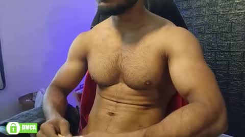 insanestud_miles2 online show from December 2025 05:46:01 AM