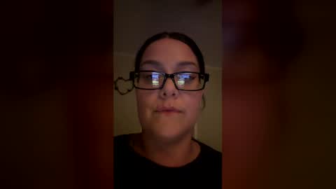 Snapshot of insatiable_____ chatting on June 2026 10:17:02 AM insatiable_____ online show from June 2026 10:17:02 AM