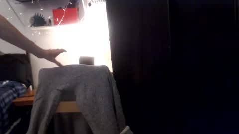 insatiable_veronica online show from October 2025 08:28:01 PM