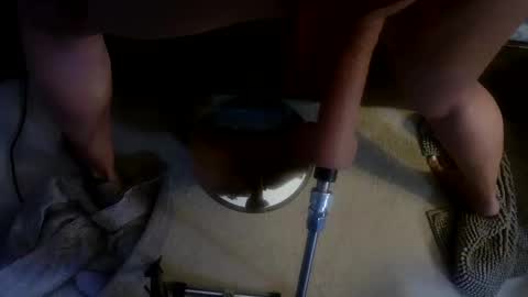 Snapshot of insatiablecpl333 chatting on January 2025 11:15:02 PM InsatiableCpl333 online show from January 2025 11:15:02 PM