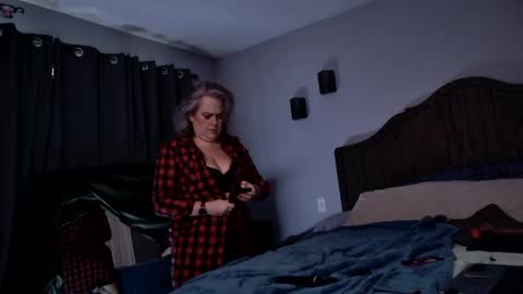 InsatiableCpl333 online show from March 2026 04:12:02 PM