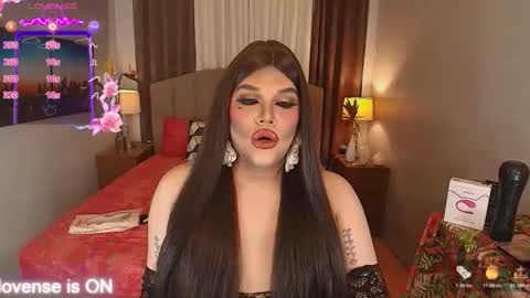 tasha online show from October 2025 03:40:01 AM