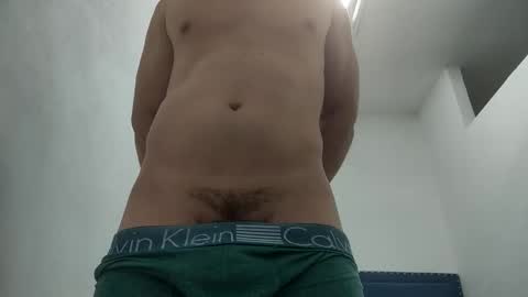 Snapshot of insistente chatting on February 2026 03:59:01 PM INSTAGRAM camilodlx online show from February 2026 03:59:01 PM