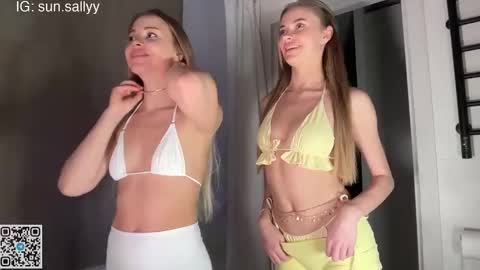 Sully and Kate online show from February 2026 02:42:02 PM