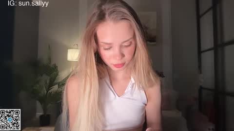 Sully and Kate online show from March 2026 06:21:01 PM