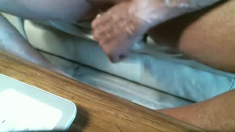 inspired2b online show from October 2025 11:43:01 AM