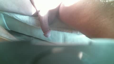 inspired2b online show from October 2025 01:11:02 PM