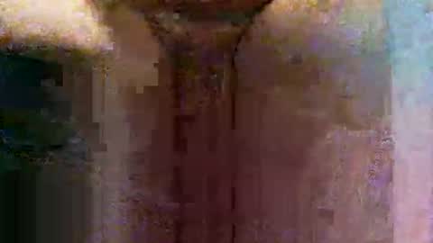 inspired2b online show from January 2026 10:37:01 PM