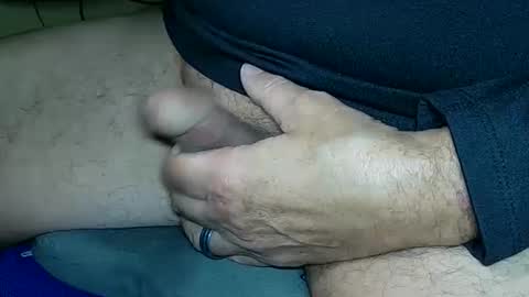 Just here for some fun... online show from December 2024 09:26:02 PM