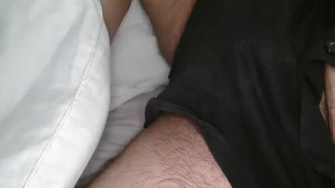 instructor22 online show from October 2025 02:20:01 PM