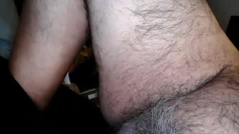 instructor22 online show from July 2026 09:45:02 AM