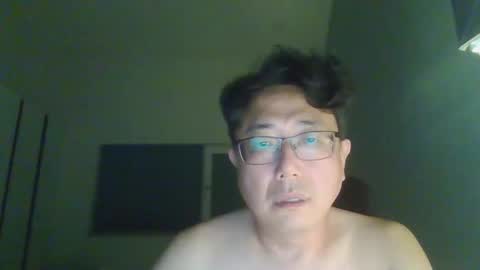 insuclee197641 online show from October 2025 02:13:01 PM