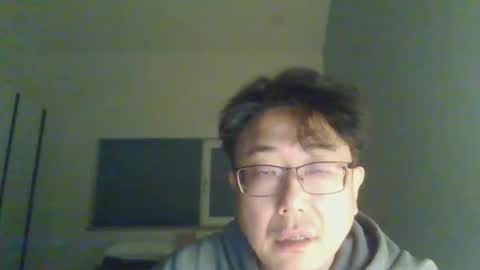 insuclee197641 online show from January 2026 01:24:02 PM