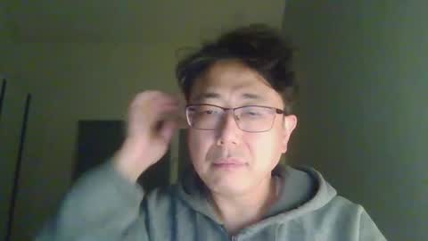 insuclee197641 online show from January 2026 01:35:01 PM