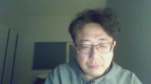 insuclee197641 online show from January 2026 02:22:02 PM