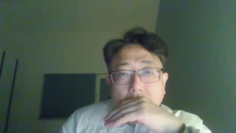 insuclee197641 online show from February 2026 02:54:01 PM