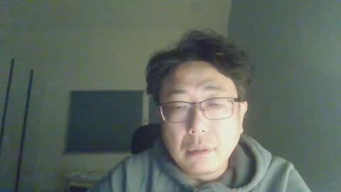 insuclee197641 online show from March 2026 01:45:01 PM