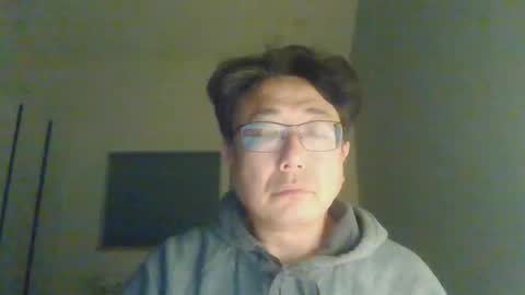 insuclee197641 online show from April 2026 01:31:01 PM