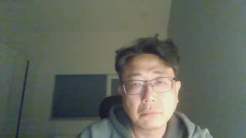 insuclee197641 online show from April 2026 02:18:01 PM