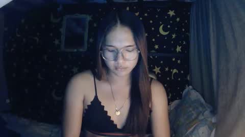 MAXINE online show from January 2025 04:37:02 PM