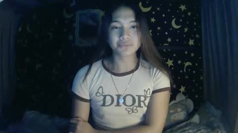 MAXINE online show from January 2025 02:21:02 PM