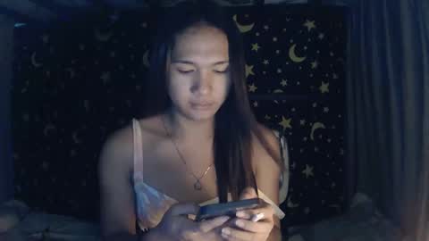 MAXINE online show from January 2025 06:36:02 AM