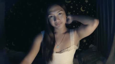 MAXINE online show from January 2025 04:53:01 PM