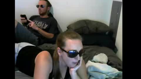 intcouple24 online show from September 2025 05:51:02 AM