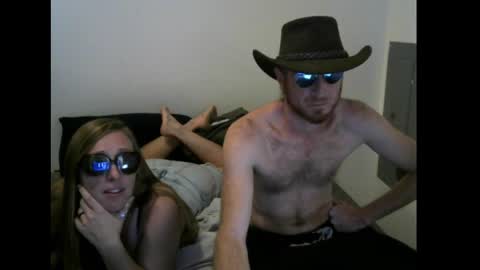 intcouple24 online show from September 2025 06:02:02 AM