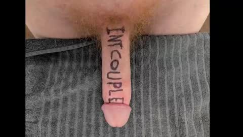 intcouple24 online show from September 2025 08:19:01 PM