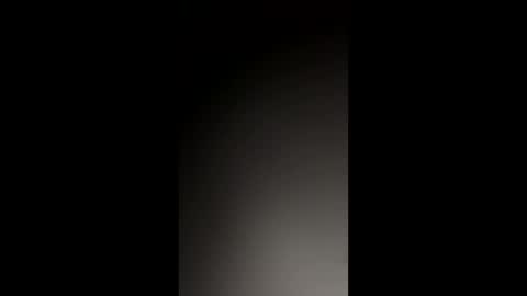 interested247 online show from March 2026 07:15:01 AM