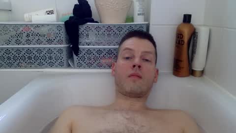 InterestedHun online show from January 2025 11:47:02 AM