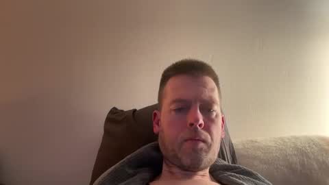 InterestedHun online show from January 2025 08:51:01 PM